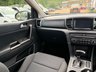 USED 2016 16 KIA SPORTAGE 2.0 CRDi KX-2 Auto AWD Euro 6 5dr Wonderful Condition