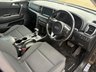 USED 2016 16 KIA SPORTAGE 2.0 CRDi KX-2 Auto AWD Euro 6 5dr Wonderful Condition