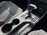 USED 2016 16 KIA SPORTAGE 2.0 CRDi KX-2 Auto AWD Euro 6 5dr Wonderful Condition