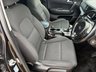 USED 2016 16 KIA SPORTAGE 2.0 CRDi KX-2 Auto AWD Euro 6 5dr Wonderful Condition