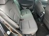 USED 2016 16 KIA SPORTAGE 2.0 CRDi KX-2 Auto AWD Euro 6 5dr Wonderful Condition