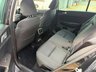 USED 2016 16 KIA SPORTAGE 2.0 CRDi KX-2 Auto AWD Euro 6 5dr Wonderful Condition