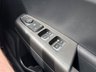USED 2016 16 KIA SPORTAGE 2.0 CRDi KX-2 Auto AWD Euro 6 5dr Wonderful Condition