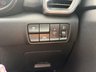 USED 2016 16 KIA SPORTAGE 2.0 CRDi KX-2 Auto AWD Euro 6 5dr Wonderful Condition