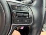 USED 2016 16 KIA SPORTAGE 2.0 CRDi KX-2 Auto AWD Euro 6 5dr Wonderful Condition