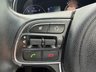 USED 2016 16 KIA SPORTAGE 2.0 CRDi KX-2 Auto AWD Euro 6 5dr Wonderful Condition