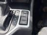 USED 2016 16 KIA SPORTAGE 2.0 CRDi KX-2 Auto AWD Euro 6 5dr Wonderful Condition