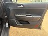 USED 2016 16 KIA SPORTAGE 2.0 CRDi KX-2 Auto AWD Euro 6 5dr Wonderful Condition