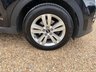 USED 2016 16 KIA SPORTAGE 2.0 CRDi KX-2 Auto AWD Euro 6 5dr Wonderful Condition