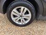 USED 2016 16 KIA SPORTAGE 2.0 CRDi KX-2 Auto AWD Euro 6 5dr Wonderful Condition