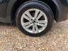 USED 2016 16 KIA SPORTAGE 2.0 CRDi KX-2 Auto AWD Euro 6 5dr Wonderful Condition