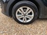 USED 2016 16 KIA SPORTAGE 2.0 CRDi KX-2 Auto AWD Euro 6 5dr Wonderful Condition