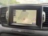 USED 2016 16 KIA SPORTAGE 2.0 CRDi KX-2 Auto AWD Euro 6 5dr Wonderful Condition