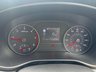 USED 2016 16 KIA SPORTAGE 2.0 CRDi KX-2 Auto AWD Euro 6 5dr Wonderful Condition