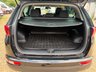 USED 2016 16 KIA SPORTAGE 2.0 CRDi KX-2 Auto AWD Euro 6 5dr Wonderful Condition