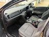 USED 2016 16 KIA SPORTAGE 2.0 CRDi KX-2 Auto AWD Euro 6 5dr Wonderful Condition