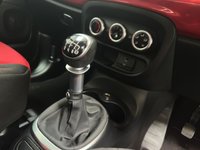 USED 2014 64 FIAT 500L 1.4 Pop Star MPV 5dr Petrol Manual Euro 6 (95 bhp) 12 MONTH MOT  &   12 WARRANTY