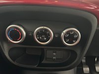USED 2014 64 FIAT 500L 1.4 Pop Star MPV 5dr Petrol Manual Euro 6 (95 bhp) 12 MONTH MOT  &   12 WARRANTY