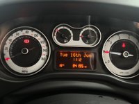 USED 2014 64 FIAT 500L 1.4 Pop Star MPV 5dr Petrol Manual Euro 6 (95 bhp) 12 MONTH MOT  &   12 WARRANTY
