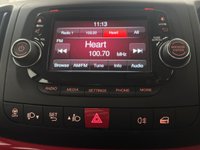 USED 2014 64 FIAT 500L 1.4 Pop Star MPV 5dr Petrol Manual Euro 6 (95 bhp) 12 MONTH MOT  &   12 WARRANTY