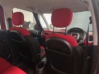 USED 2014 64 FIAT 500L 1.4 Pop Star MPV 5dr Petrol Manual Euro 6 (95 bhp) 12 MONTH MOT  &   12 WARRANTY