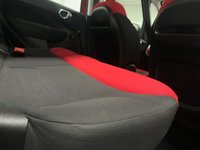 USED 2014 64 FIAT 500L 1.4 Pop Star MPV 5dr Petrol Manual Euro 6 (95 bhp) 12 MONTH MOT  &   12 WARRANTY