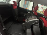 USED 2014 64 FIAT 500L 1.4 Pop Star MPV 5dr Petrol Manual Euro 6 (95 bhp) 12 MONTH MOT  &   12 WARRANTY