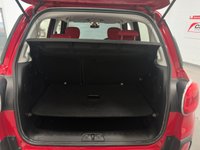 USED 2014 64 FIAT 500L 1.4 Pop Star MPV 5dr Petrol Manual Euro 6 (95 bhp) 12 MONTH MOT  &   12 WARRANTY