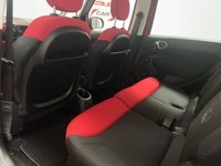 USED 2014 64 FIAT 500L 1.4 Pop Star MPV 5dr Petrol Manual Euro 6 (95 bhp) 12 MONTH MOT  &   12 WARRANTY