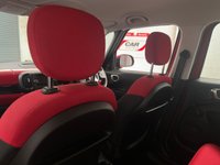 USED 2014 64 FIAT 500L 1.4 Pop Star MPV 5dr Petrol Manual Euro 6 (95 bhp) 12 MONTH MOT  &   12 WARRANTY