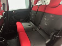 USED 2014 64 FIAT 500L 1.4 Pop Star MPV 5dr Petrol Manual Euro 6 (95 bhp) 12 MONTH MOT  &   12 WARRANTY