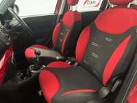 USED 2014 64 FIAT 500L 1.4 Pop Star MPV 5dr Petrol Manual Euro 6 (95 bhp) 12 MONTH MOT  &   12 WARRANTY