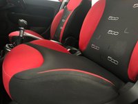 USED 2014 64 FIAT 500L 1.4 Pop Star MPV 5dr Petrol Manual Euro 6 (95 bhp) 12 MONTH MOT  &   12 WARRANTY