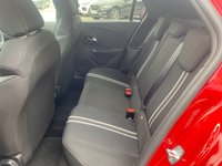 USED 2023 73 VAUXHALL CORSA 1.2 Turbo GS Hatchback 5dr Petrol Auto Euro 6 (s/s) (130 ps) 