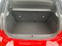 USED 2023 73 VAUXHALL CORSA 1.2 Turbo GS Hatchback 5dr Petrol Auto Euro 6 (s/s) (130 ps) 