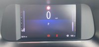 USED 2023 73 VAUXHALL CORSA 1.2 Turbo GS Hatchback 5dr Petrol Auto Euro 6 (s/s) (130 ps) 