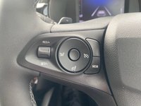 USED 2023 73 VAUXHALL CORSA 1.2 Turbo GS Hatchback 5dr Petrol Auto Euro 6 (s/s) (130 ps) 