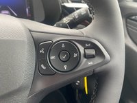 USED 2023 73 VAUXHALL CORSA 1.2 Turbo GS Hatchback 5dr Petrol Auto Euro 6 (s/s) (130 ps) 