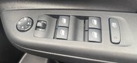 USED 2023 73 VAUXHALL CORSA 1.2 Turbo GS Hatchback 5dr Petrol Auto Euro 6 (s/s) (130 ps) 