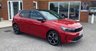 USED 2023 73 VAUXHALL CORSA 1.2 Turbo GS Hatchback 5dr Petrol Auto Euro 6 (s/s) (130 ps) 