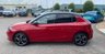 USED 2023 73 VAUXHALL CORSA 1.2 Turbo GS Hatchback 5dr Petrol Auto Euro 6 (s/s) (130 ps) 