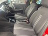 USED 2023 73 VAUXHALL CORSA 1.2 Turbo GS Hatchback 5dr Petrol Auto Euro 6 (s/s) (130 ps) 