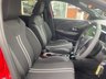 USED 2023 73 VAUXHALL CORSA 1.2 Turbo GS Hatchback 5dr Petrol Auto Euro 6 (s/s) (130 ps) 