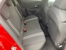USED 2023 73 VAUXHALL CORSA 1.2 Turbo GS Hatchback 5dr Petrol Auto Euro 6 (s/s) (130 ps) 