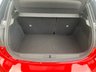 USED 2023 73 VAUXHALL CORSA 1.2 Turbo GS Hatchback 5dr Petrol Auto Euro 6 (s/s) (130 ps) 