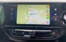 USED 2023 73 VAUXHALL CORSA 1.2 Turbo GS Hatchback 5dr Petrol Auto Euro 6 (s/s) (130 ps) 