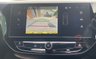 USED 2023 73 VAUXHALL CORSA 1.2 Turbo GS Hatchback 5dr Petrol Auto Euro 6 (s/s) (130 ps) 