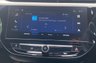 USED 2023 73 VAUXHALL CORSA 1.2 Turbo GS Hatchback 5dr Petrol Auto Euro 6 (s/s) (130 ps) 