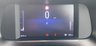 USED 2023 73 VAUXHALL CORSA 1.2 Turbo GS Hatchback 5dr Petrol Auto Euro 6 (s/s) (130 ps) 