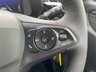 USED 2023 73 VAUXHALL CORSA 1.2 Turbo GS Hatchback 5dr Petrol Auto Euro 6 (s/s) (130 ps) 